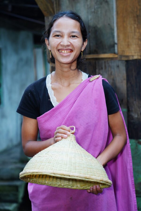Wandashisha Pdahkasiej