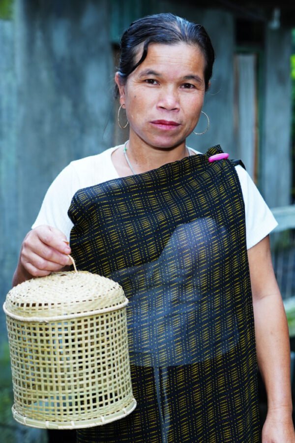 Wan Pdahkasiej