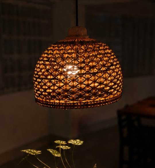 Golden Hive - Image 5