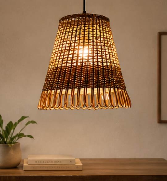 Bloomlight - Image 6
