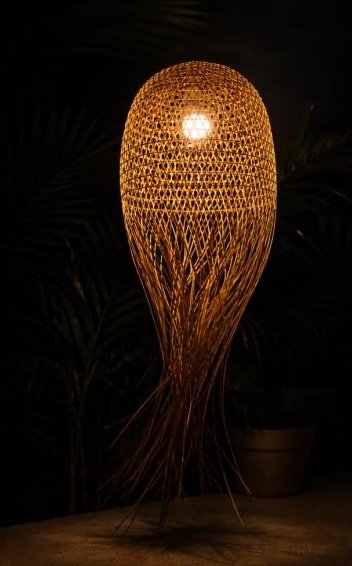 The Bell Bloom - Image 5