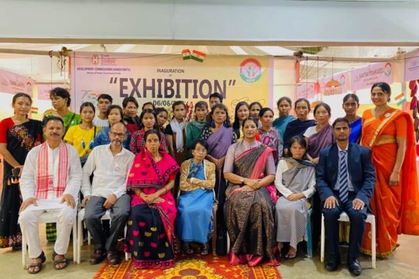 Exhibitions