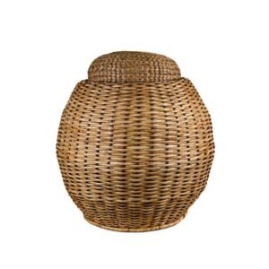 Highland Pod