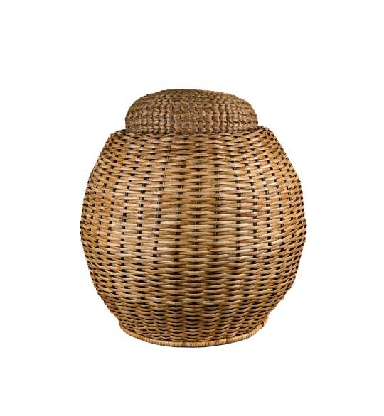 Highland Pod