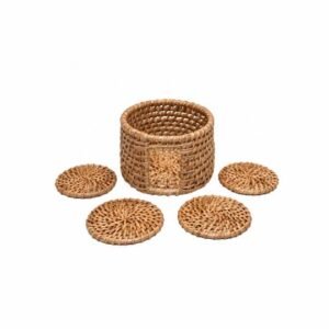 The Artisan Nest