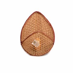 The Artisan Drop