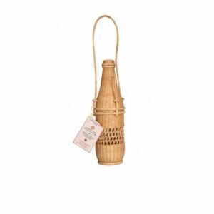 The Woven Carry