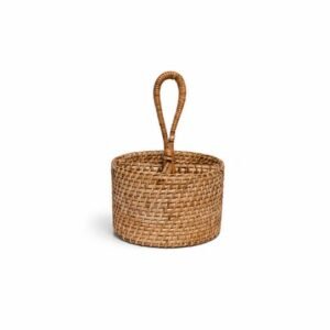 The Artisan Weave