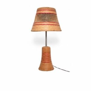 The Organic Weave