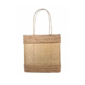 The Bamboo Classic