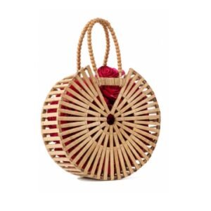 Sunwoven