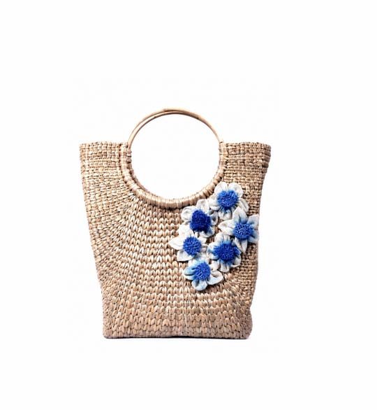 Sapphire