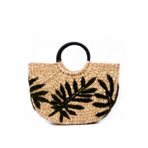 The Fern