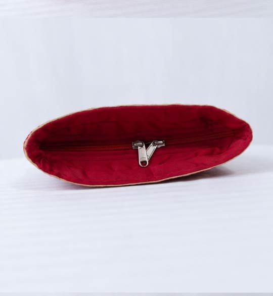 The Scarlet - Image 4