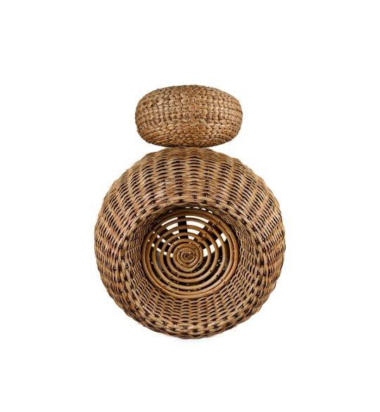 Highland Pod - Image 3