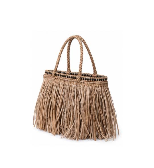 The Wild Weave - Image 2