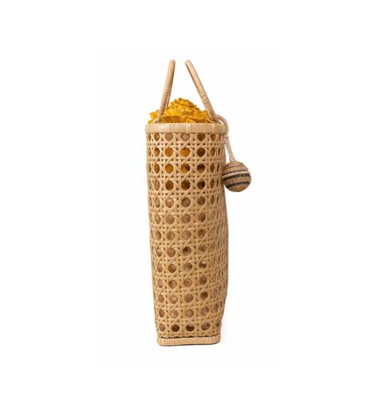 Forest Trellis - Image 2