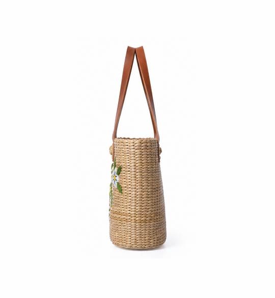 Daisy Tote - Image 2