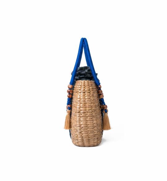 Boho Blue - Image 2