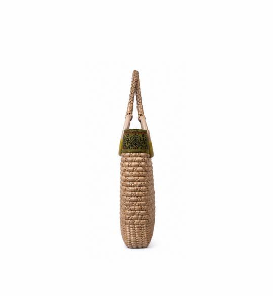Olive Bloom - Image 2