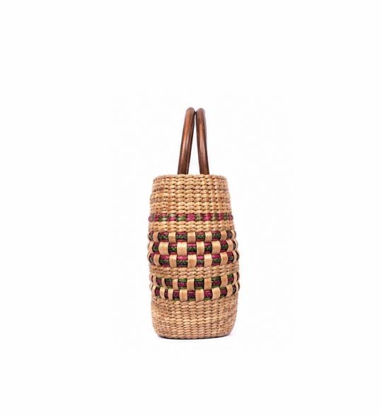 Emerald Tote - Image 2