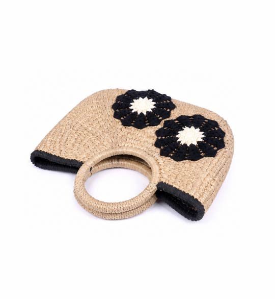 Moonflower - Image 2