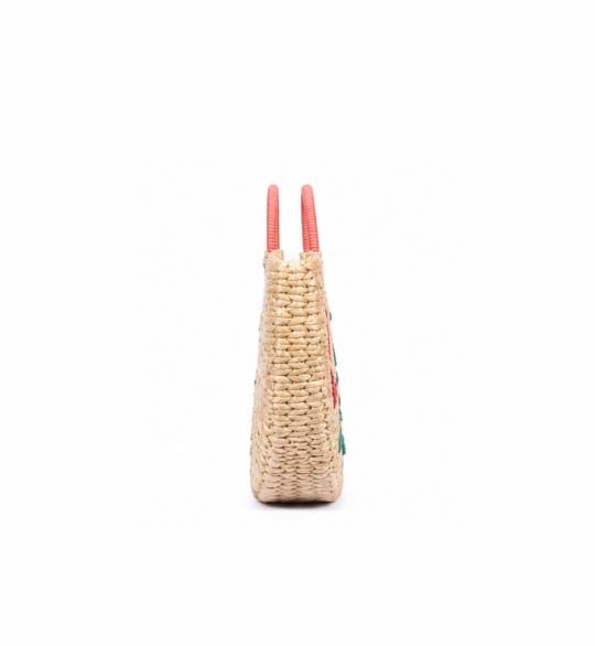 Flora Weave - Image 2