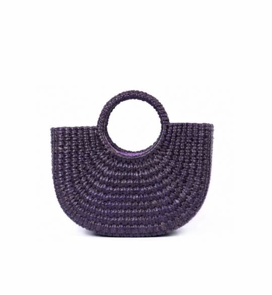 Amethyst - Image 2