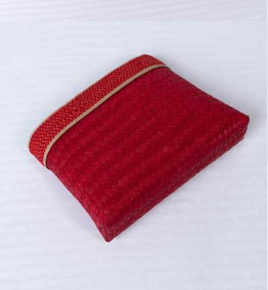 The Scarlet - Image 3