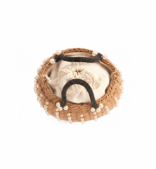 Ivory - Image 3