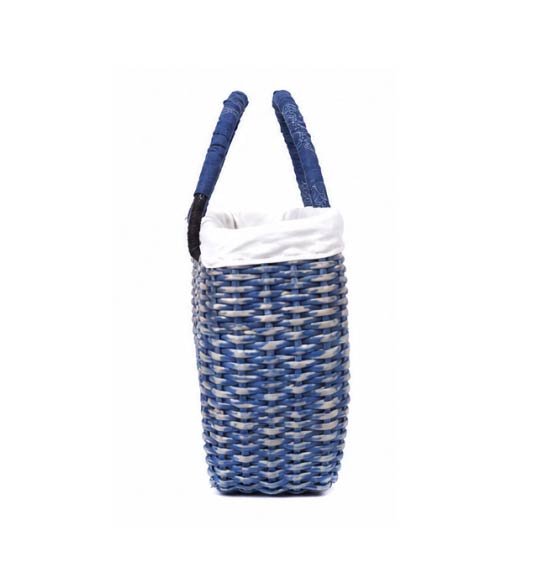 Blue Nomad - Image 3