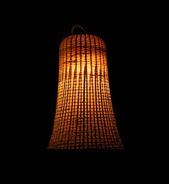 The Bell Bloom - Image 2