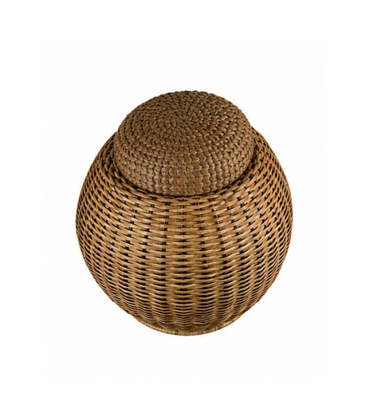 Highland Pod - Image 2