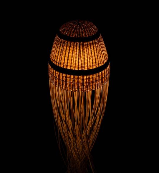 Aranya Lampshade - Image 2