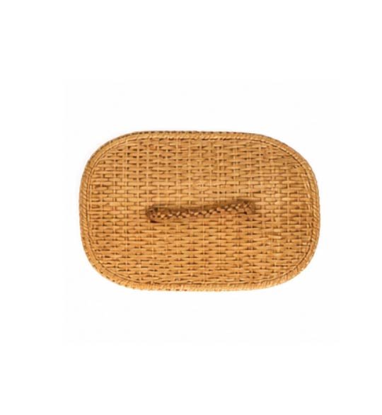 Bamboo Canopy - Image 3