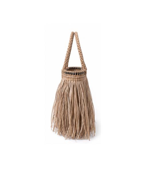 The Wild Weave - Image 3