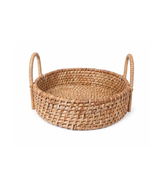 Earth Nest - Image 3