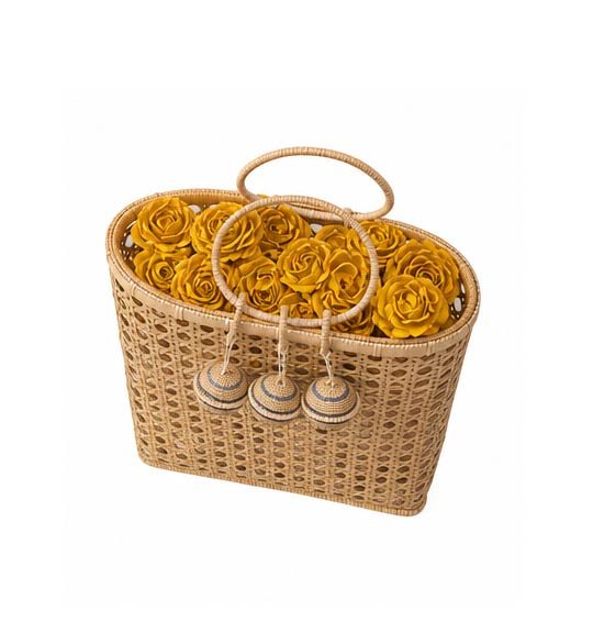 Forest Trellis - Image 3