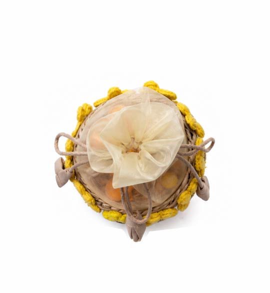 Summer Petal - Image 2