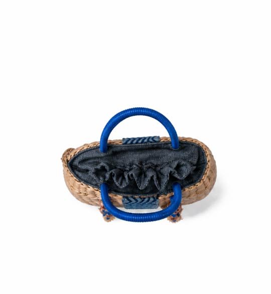 Boho Blue - Image 3