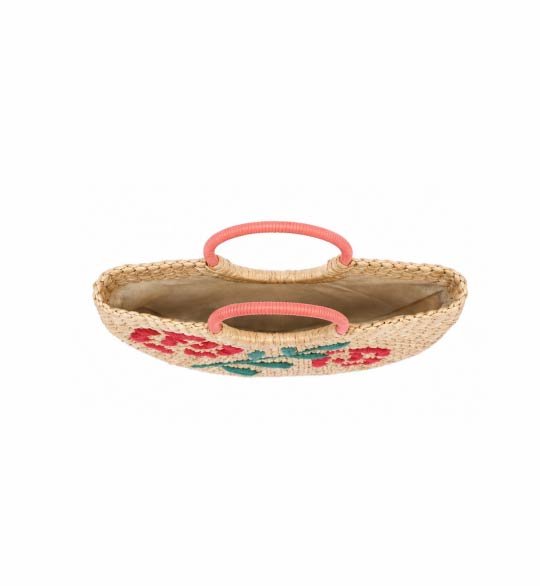 Flora Weave - Image 3