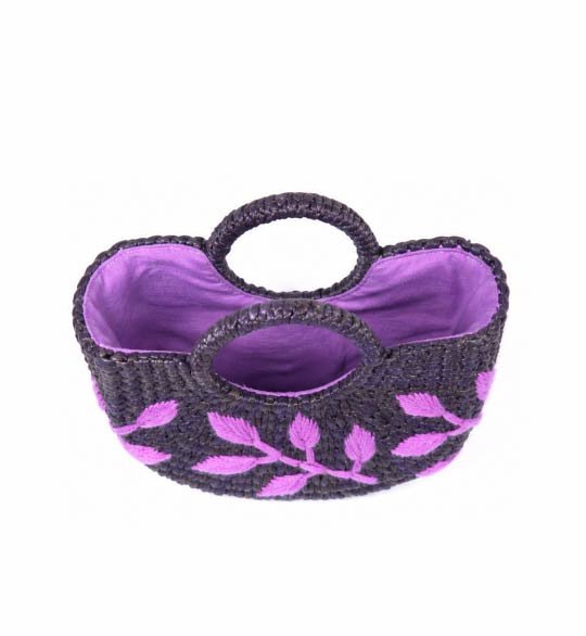 Amethyst - Image 3