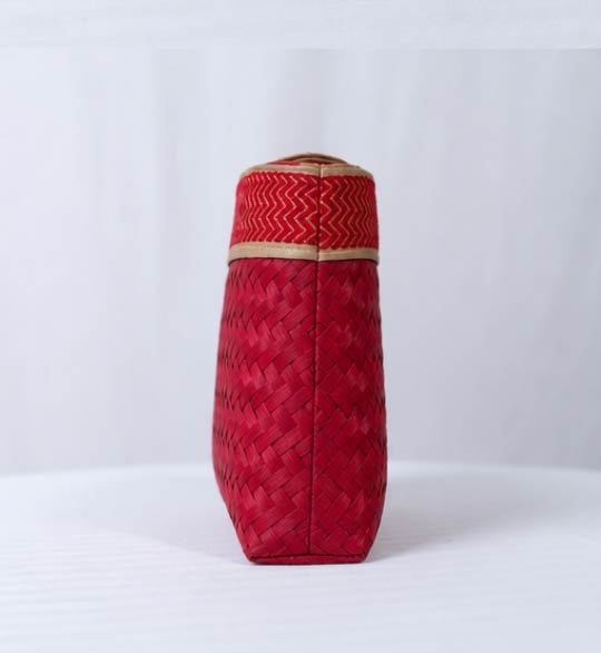 The Scarlet - Image 2