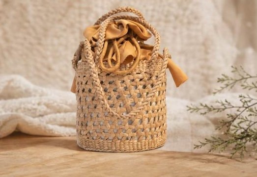 RiverNest - Image 4