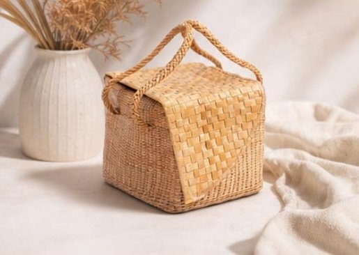 Willow - Image 4