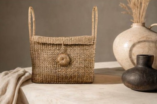 Harvest - Image 4