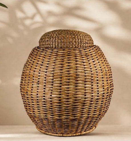 Highland Pod - Image 5