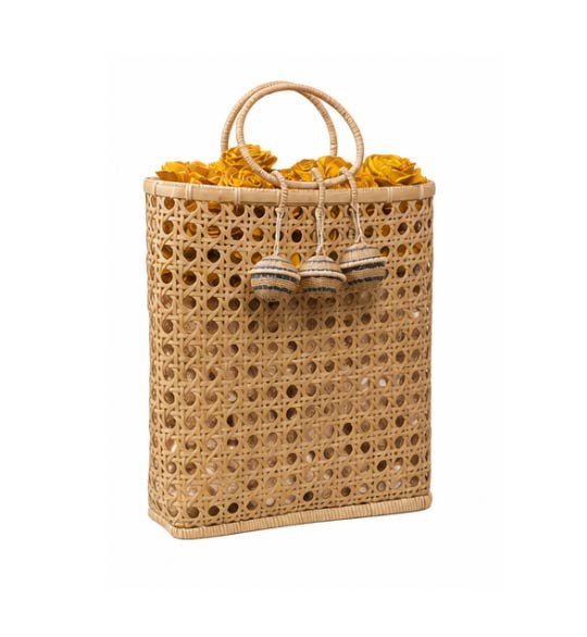 Forest Trellis - Image 4