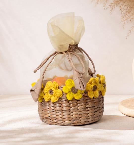 Summer Petal - Image 3