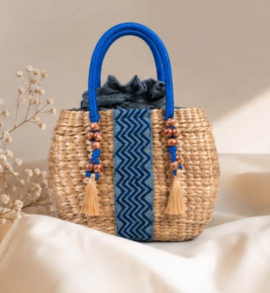 Boho Blue - Image 4